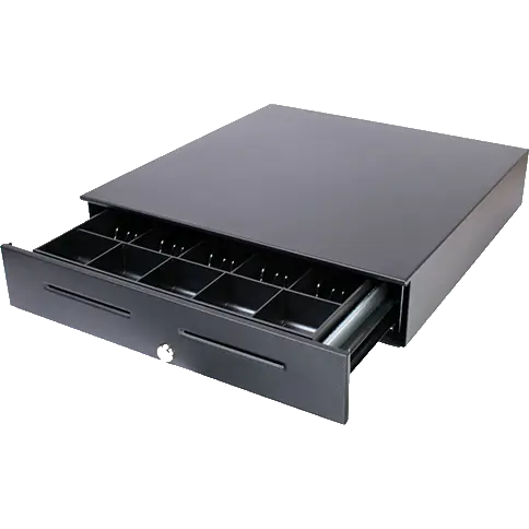 Automatic Cash Drawer