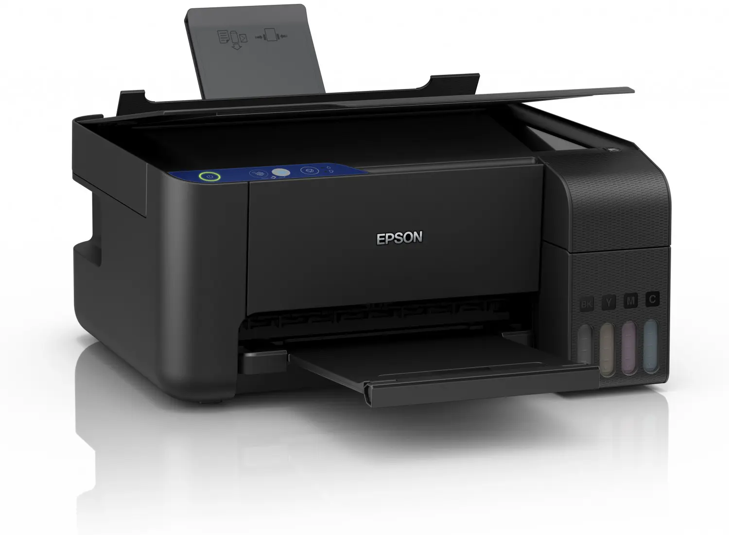 All-In-One Printer