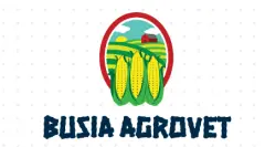 Busia Agrovet
